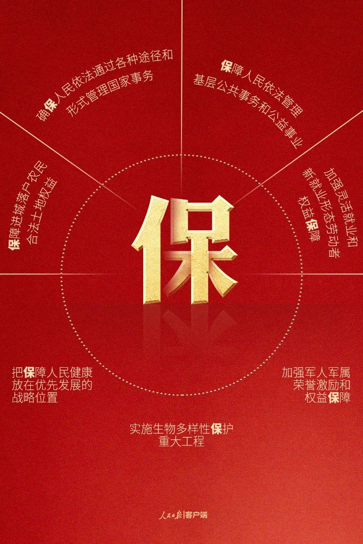 荣耀国际(中国区) - 官方网站