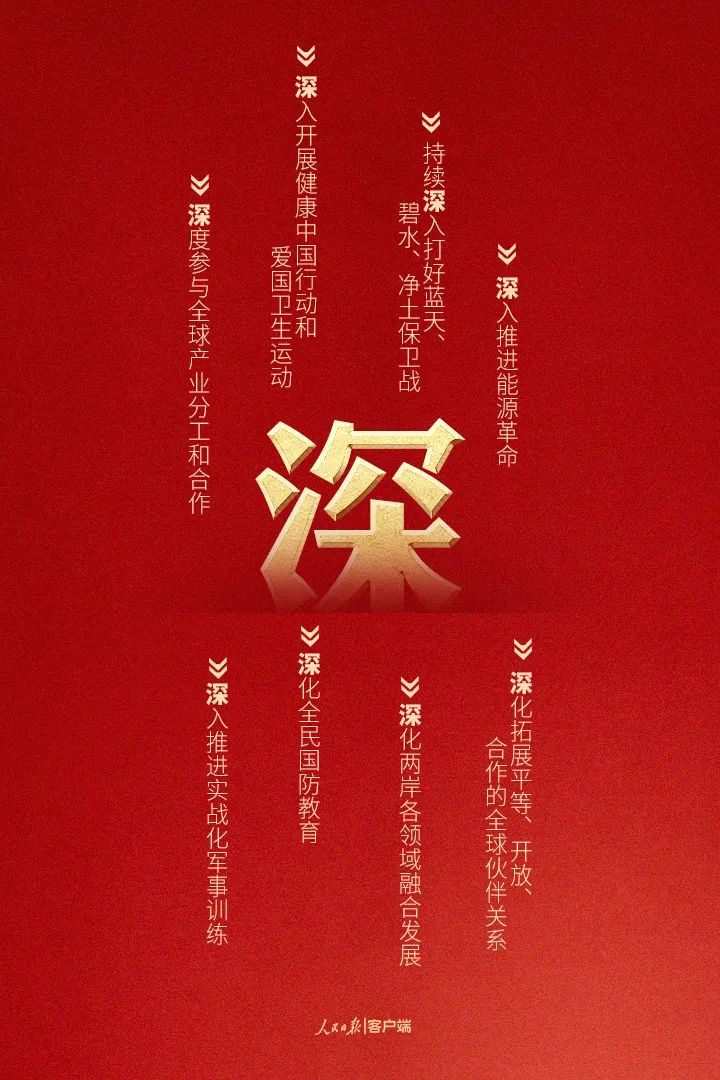 荣耀国际(中国区) - 官方网站