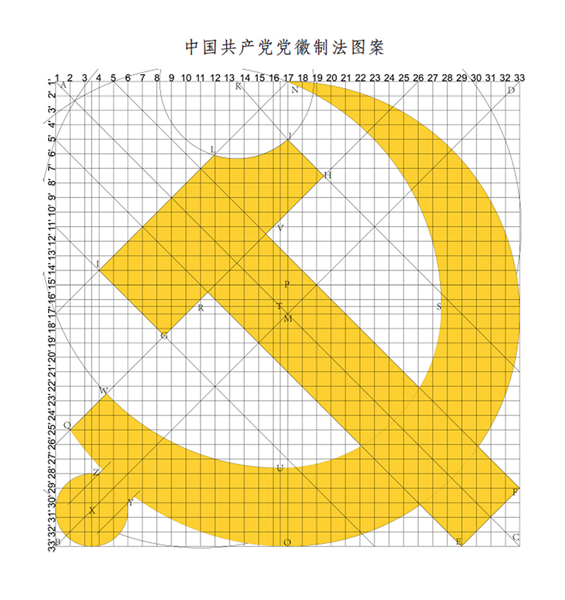 荣耀国际(中国区) - 官方网站