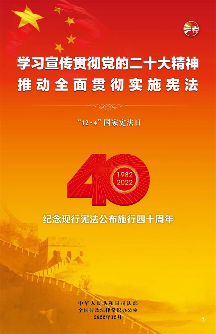 荣耀国际(中国区) - 官方网站