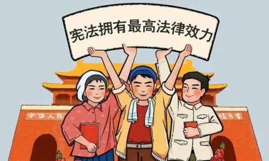 荣耀国际(中国区) - 官方网站