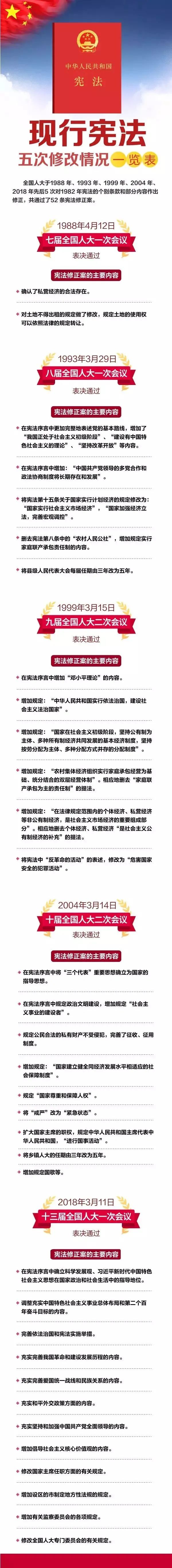 荣耀国际(中国区) - 官方网站