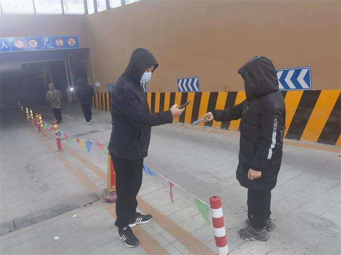 荣耀国际(中国区) - 官方网站