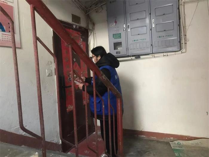 荣耀国际(中国区) - 官方网站