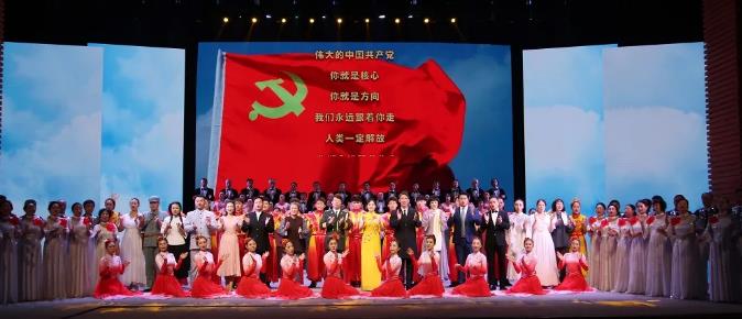 荣耀国际(中国区) - 官方网站