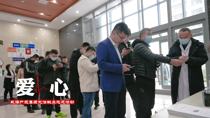 荣耀国际(中国区) - 官方网站