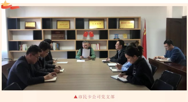 荣耀国际(中国区) - 官方网站