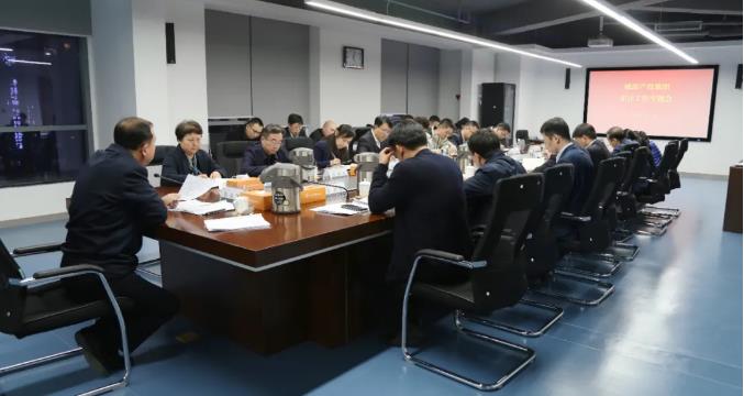荣耀国际(中国区) - 官方网站