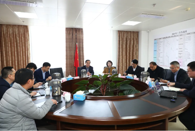 荣耀国际(中国区) - 官方网站