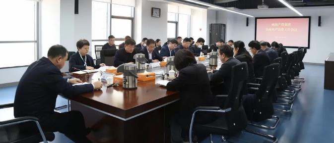 荣耀国际(中国区) - 官方网站