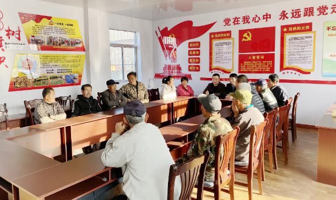 荣耀国际(中国区) - 官方网站