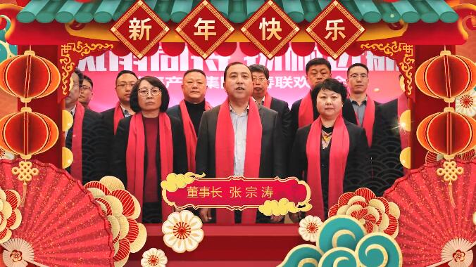 荣耀国际(中国区) - 官方网站