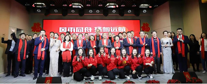 荣耀国际(中国区) - 官方网站