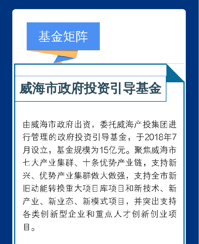 荣耀国际(中国区) - 官方网站