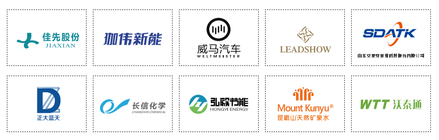 荣耀国际(中国区) - 官方网站