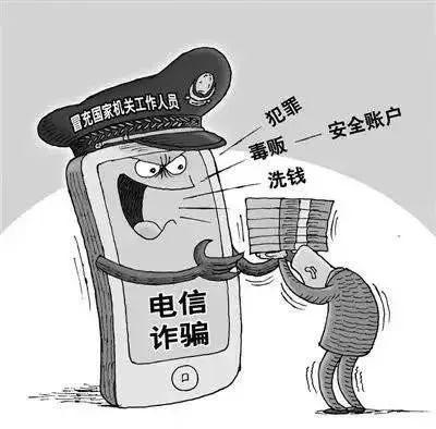 荣耀国际(中国区) - 官方网站