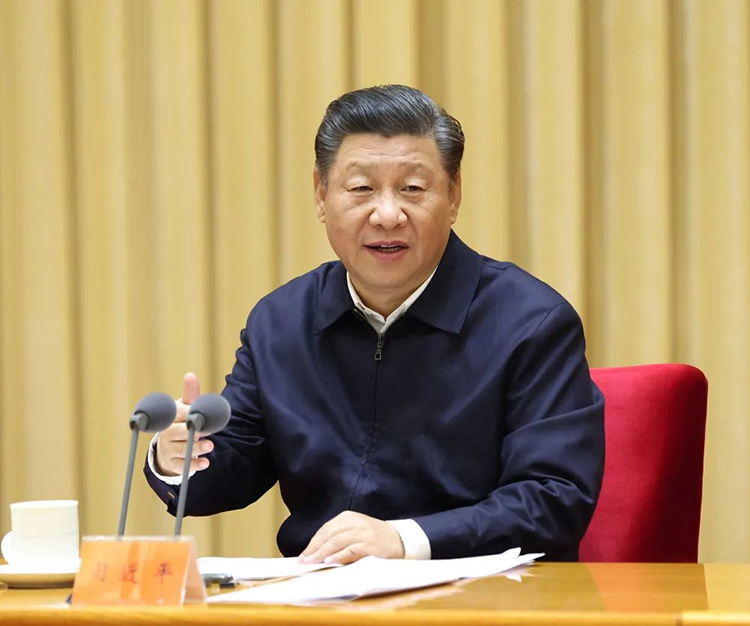 荣耀国际(中国区) - 官方网站