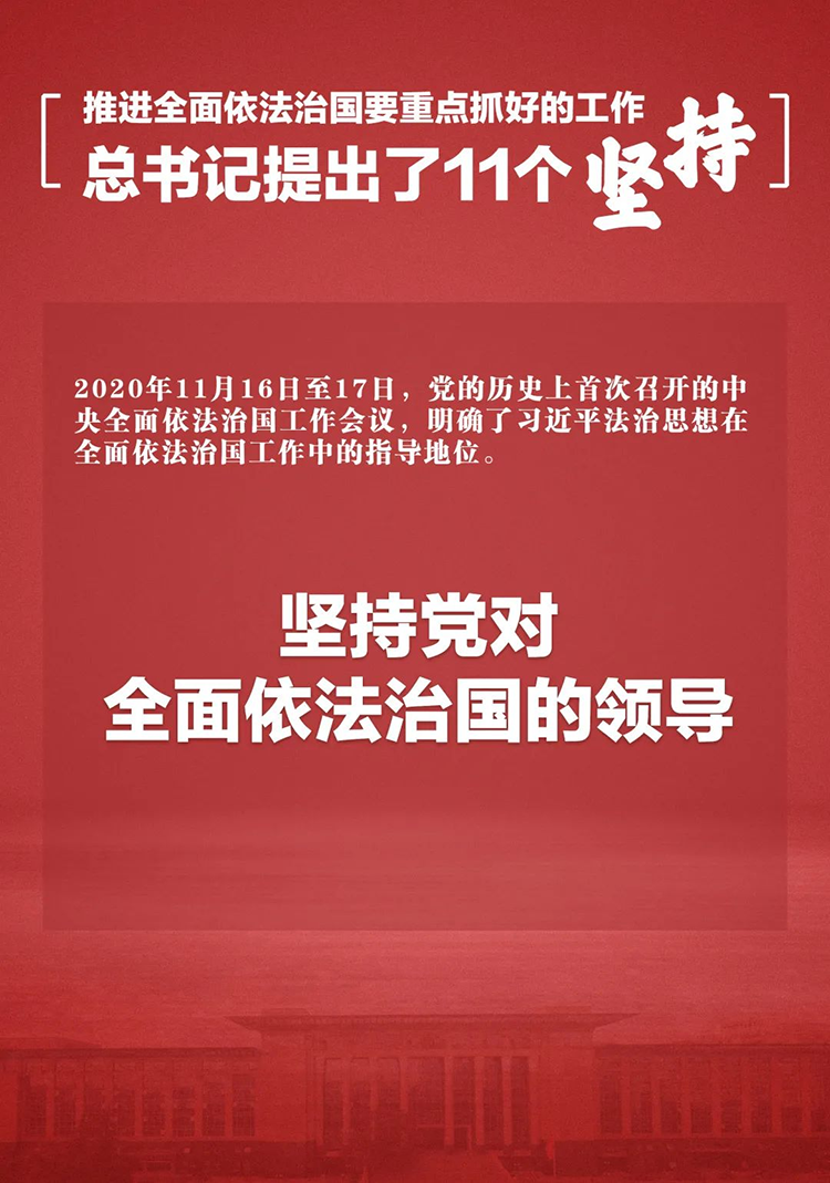 荣耀国际(中国区) - 官方网站