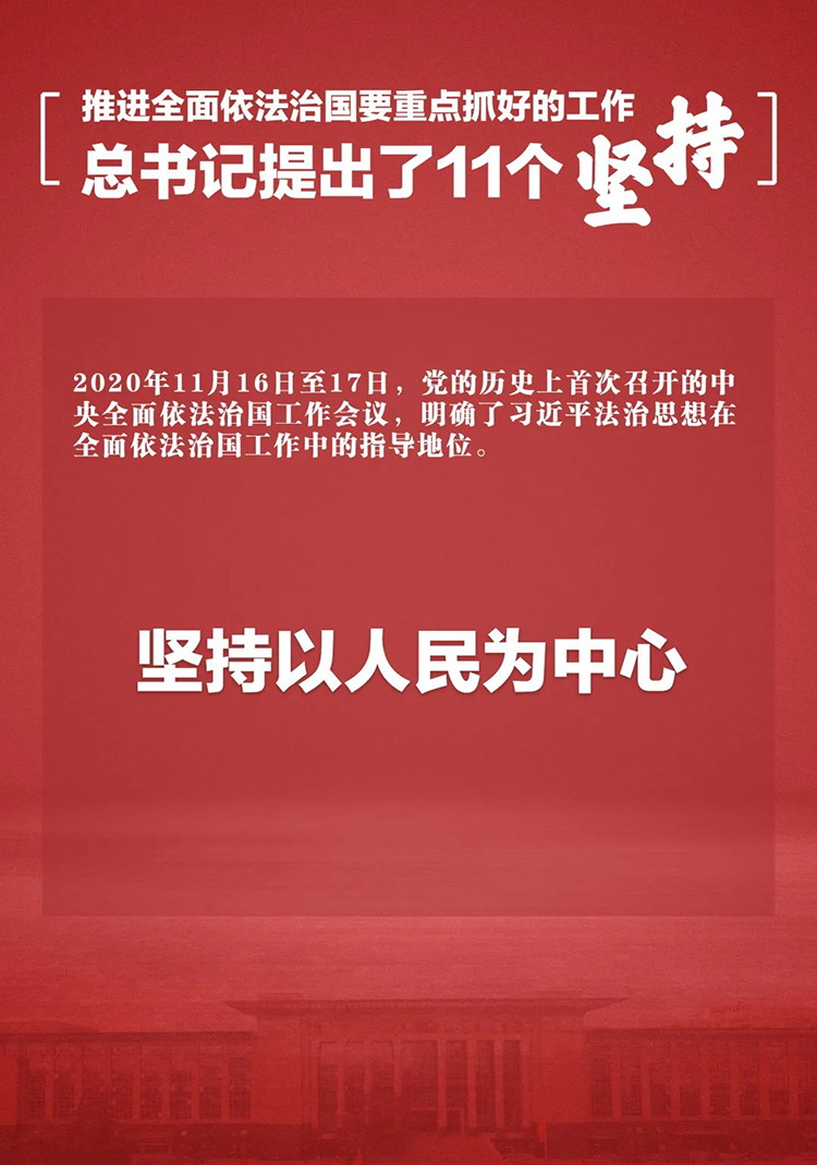 荣耀国际(中国区) - 官方网站