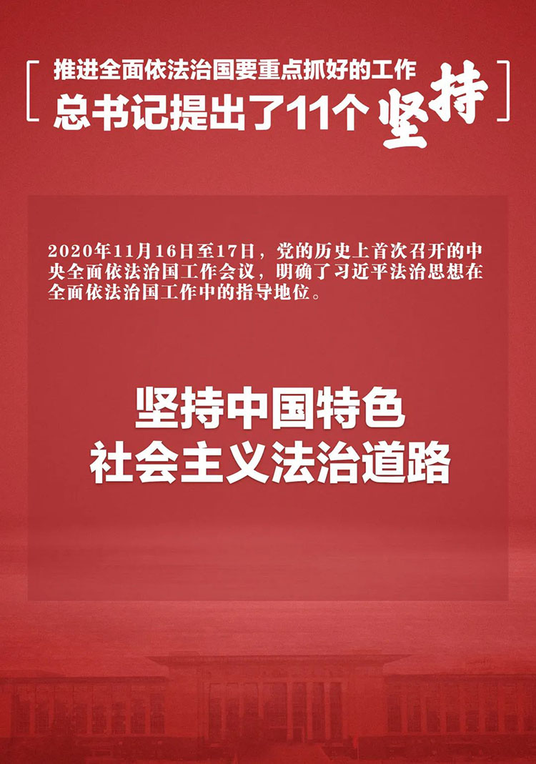 荣耀国际(中国区) - 官方网站