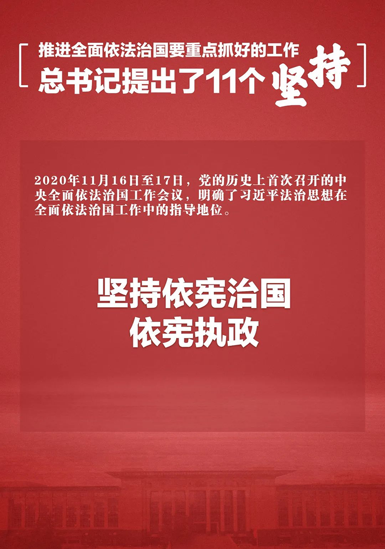 荣耀国际(中国区) - 官方网站