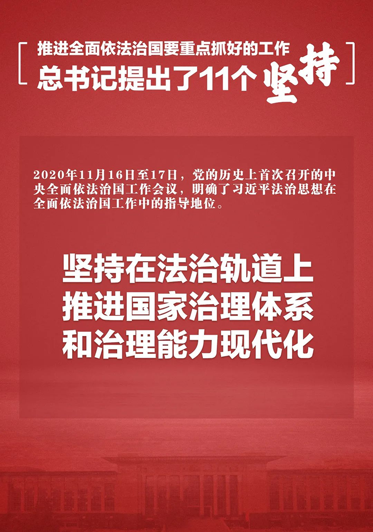 荣耀国际(中国区) - 官方网站