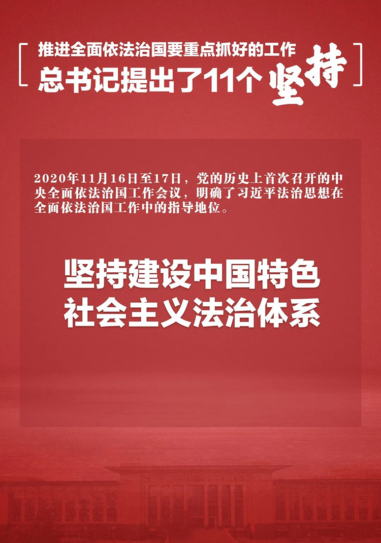 荣耀国际(中国区) - 官方网站