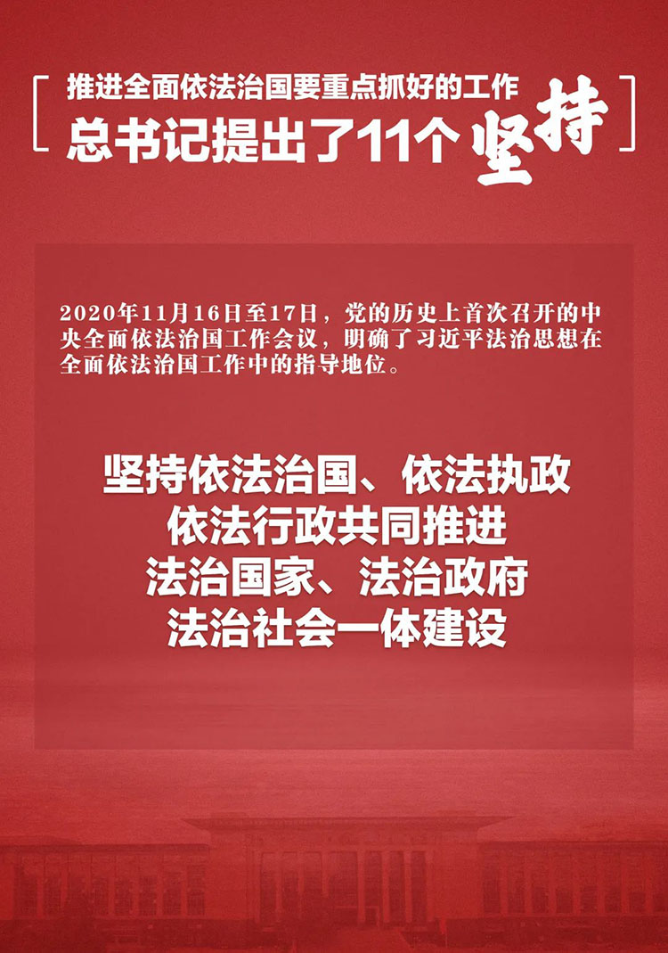 荣耀国际(中国区) - 官方网站