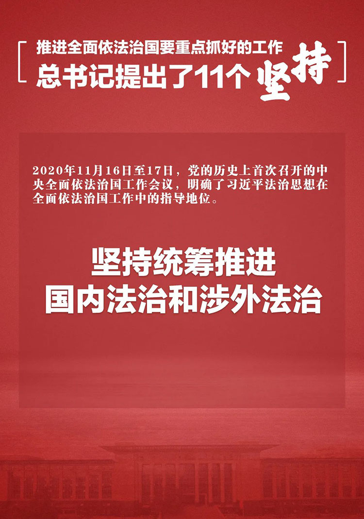荣耀国际(中国区) - 官方网站