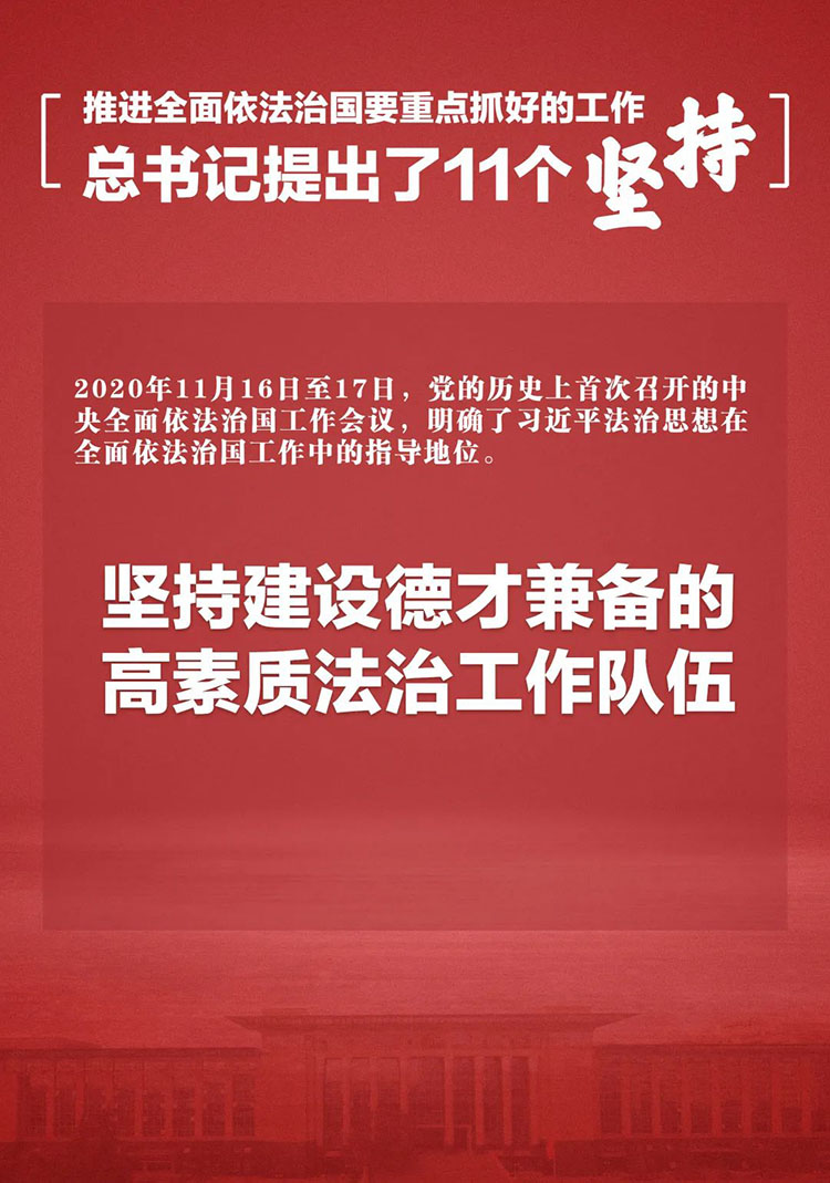 荣耀国际(中国区) - 官方网站