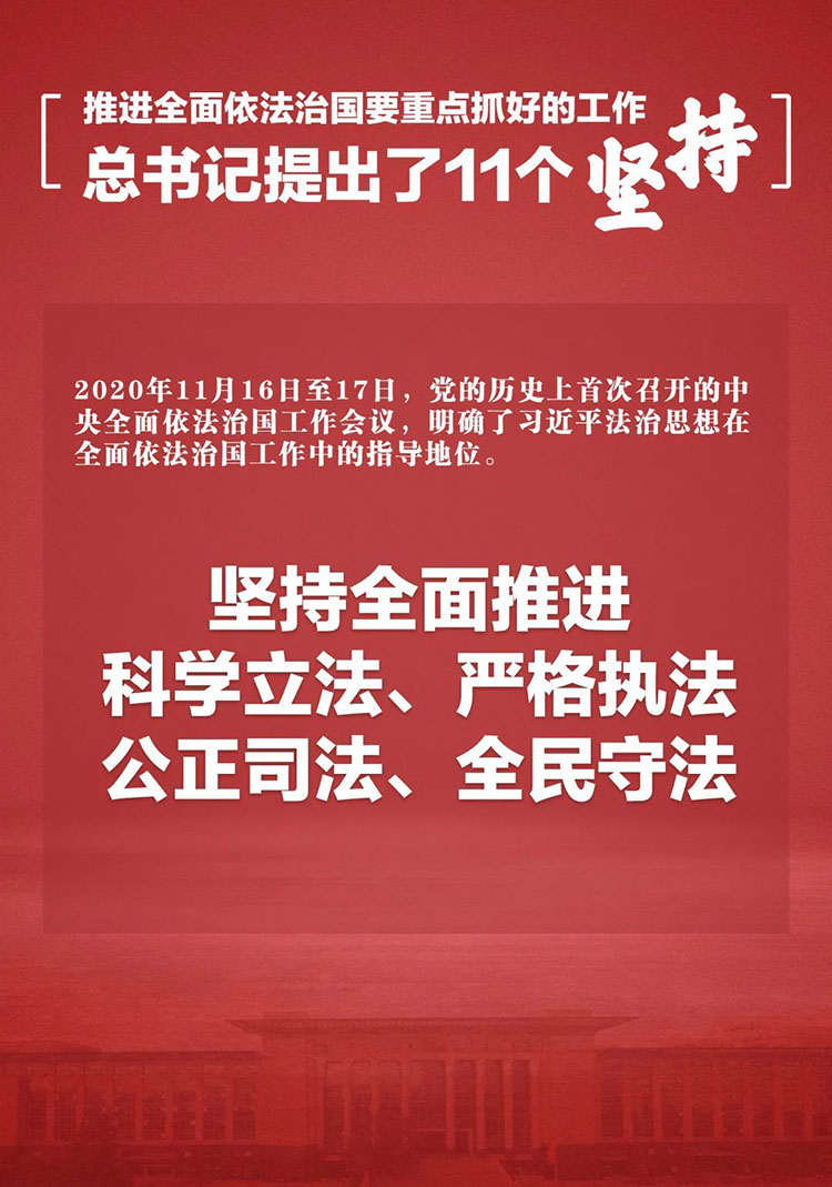 荣耀国际(中国区) - 官方网站