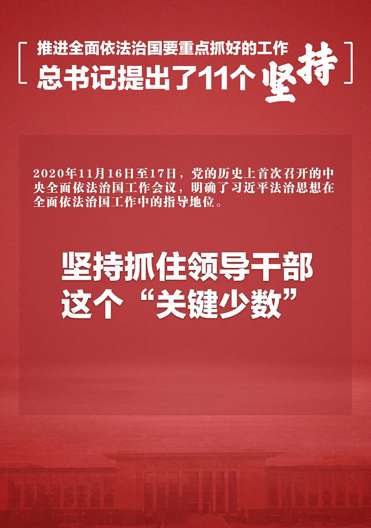 荣耀国际(中国区) - 官方网站