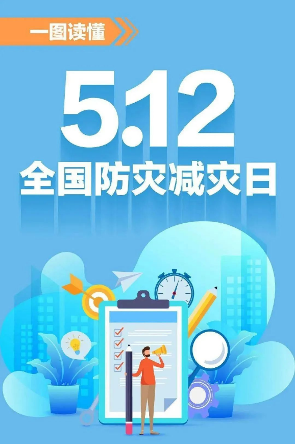 荣耀国际(中国区) - 官方网站