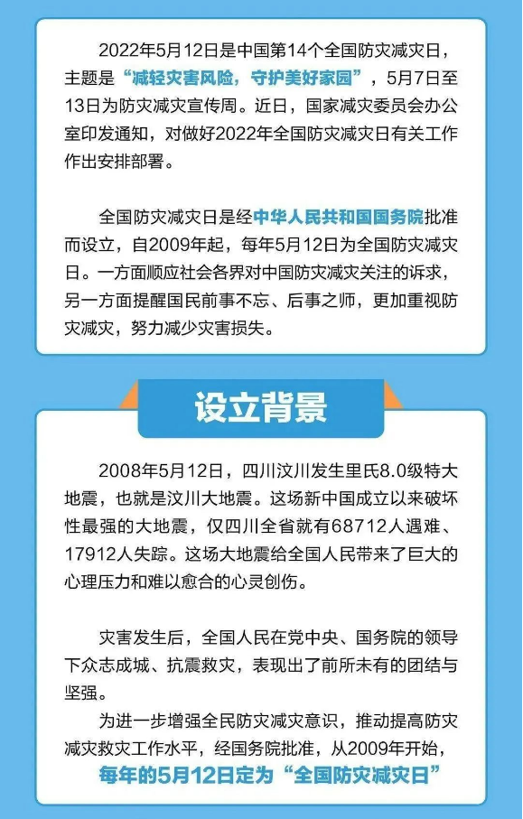 荣耀国际(中国区) - 官方网站