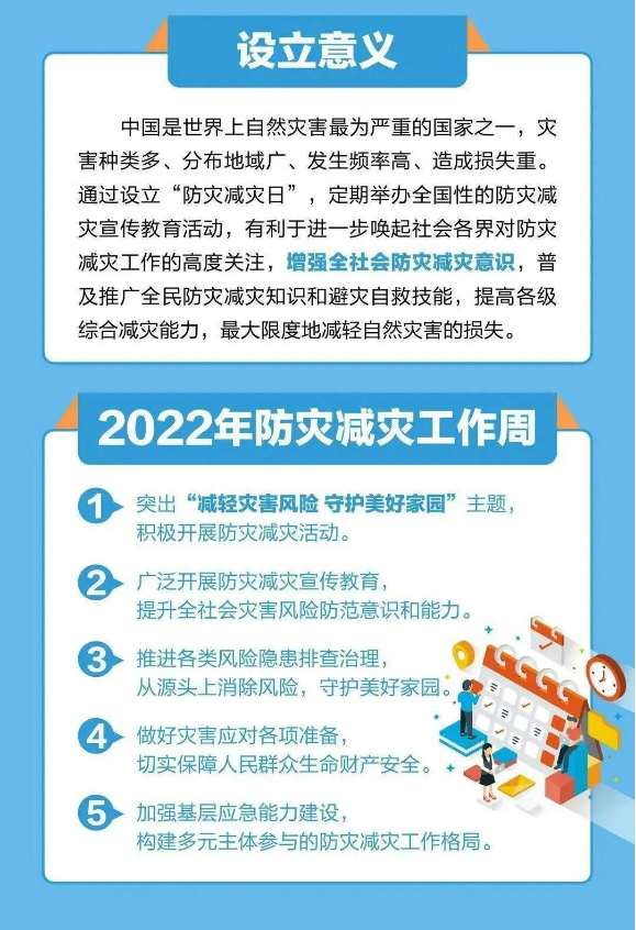 荣耀国际(中国区) - 官方网站