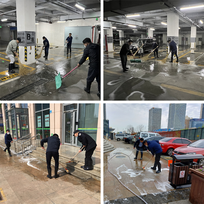 荣耀国际(中国区) - 官方网站