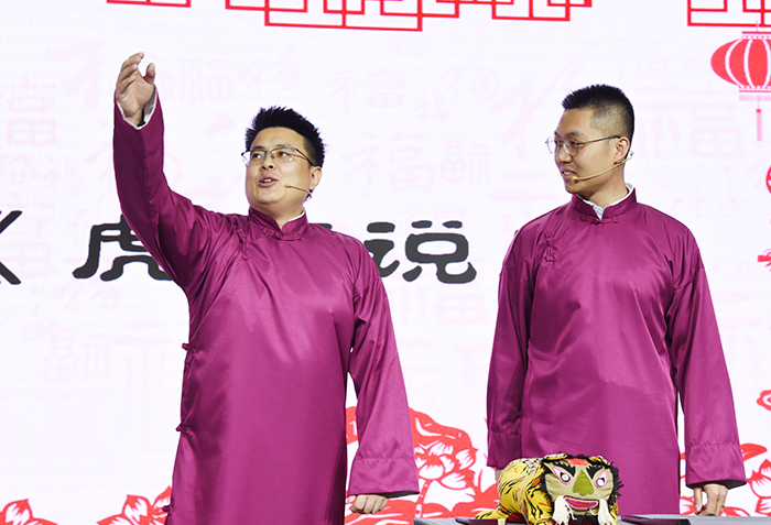 荣耀国际(中国区) - 官方网站