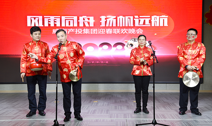 荣耀国际(中国区) - 官方网站