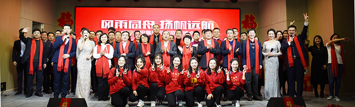 荣耀国际(中国区) - 官方网站