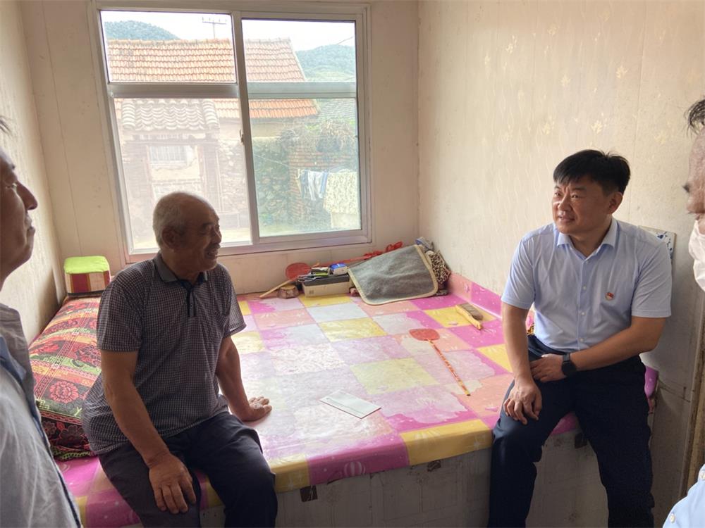 荣耀国际(中国区) - 官方网站