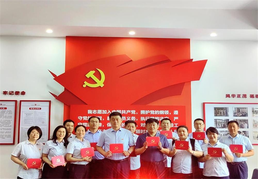 荣耀国际(中国区) - 官方网站
