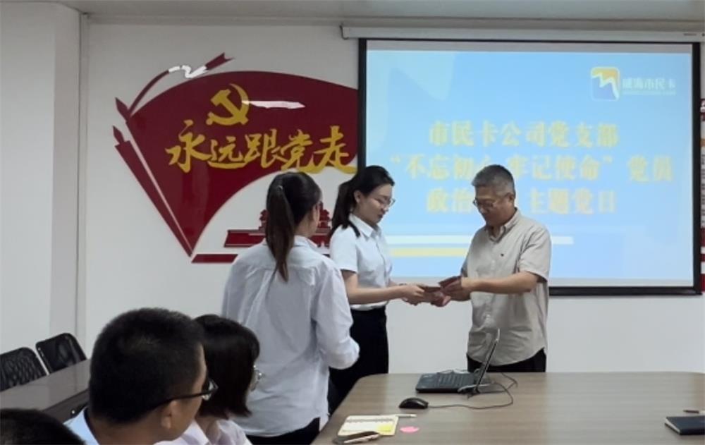 荣耀国际(中国区) - 官方网站