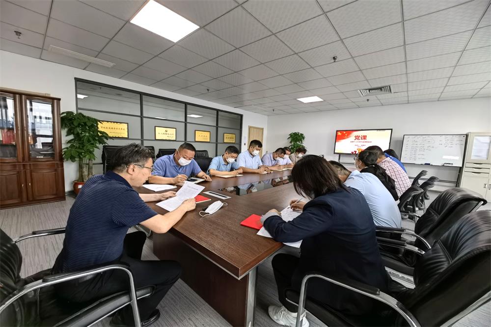荣耀国际(中国区) - 官方网站