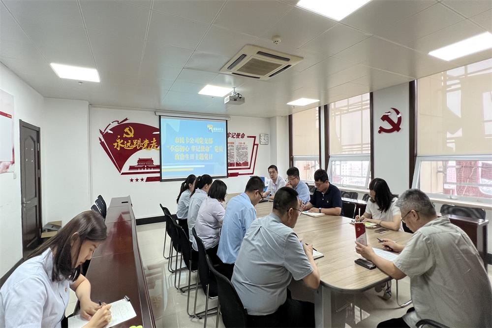 荣耀国际(中国区) - 官方网站