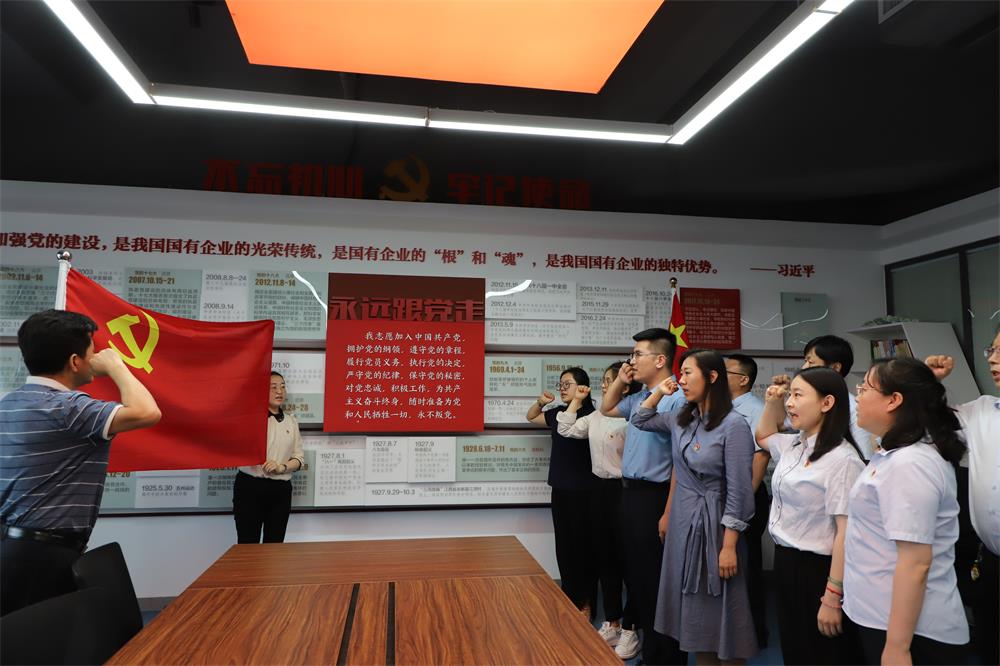 荣耀国际(中国区) - 官方网站