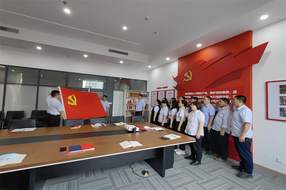 荣耀国际(中国区) - 官方网站