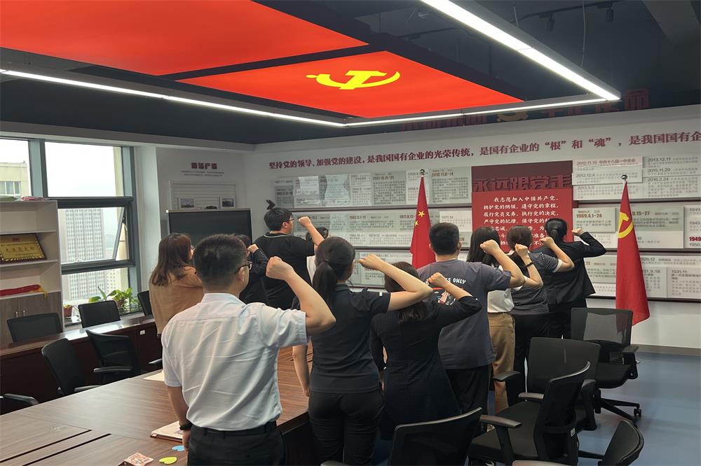 荣耀国际(中国区) - 官方网站