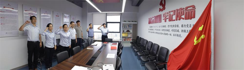 荣耀国际(中国区) - 官方网站