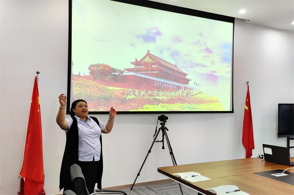 荣耀国际(中国区) - 官方网站