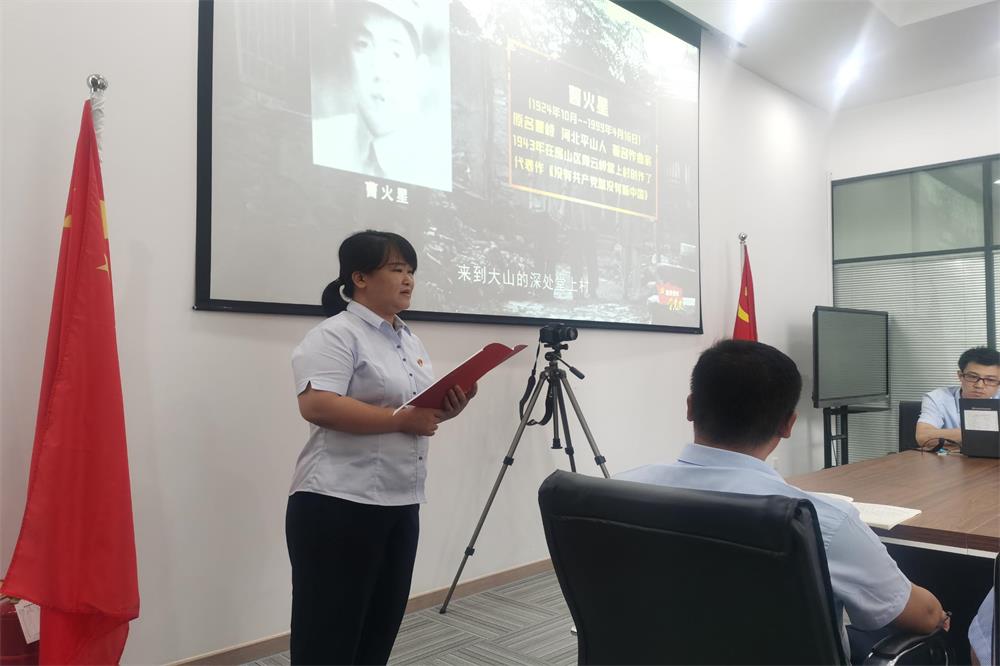 荣耀国际(中国区) - 官方网站
